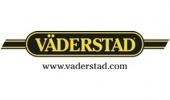 Vaderstad